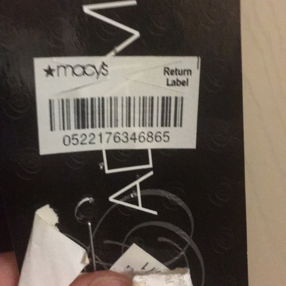 ⚜️prom dress ⚜️ - Picture 7 of 8